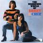 The Wonderous World Of Sonny & Cher