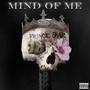 Mind of me (Explicit)