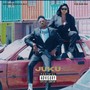 Juku (Explicit)