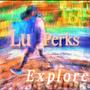 Explore (Explicit)