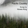 Pacific Country