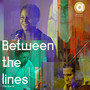 Between the Lines