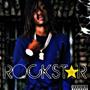 RockStar (Explicit)