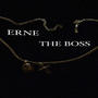 The Boss (Explicit)