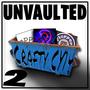 UNVAULTED 2 (Explicit)