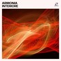 Armonia Interiore
