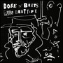 Dose n' Beats Full Beattape