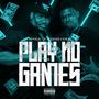 play no games (feat. Eddie coke) [Explicit]