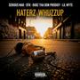 Haterz Whuzzup (feat. DTK, Dubz Tha Don Prodigy & Lil Wyte) [Explicit]