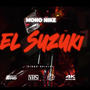 El Suzuki (Explicit)