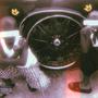 Can't Forget (Explicit)