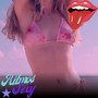 Ritmos Sexy