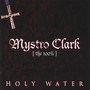 Holywater