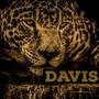 Davis