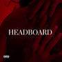 Headboard (Explicit)