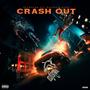 Crash Out (feat. Soldier Kidd) [Explicit]