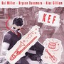 Kef
