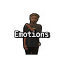 Emotions (Explicit)