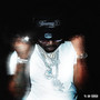 Timmy D (Explicit)