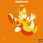 Tails (Explicit)