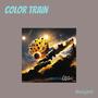 Color Train