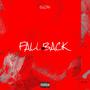 Fallback (Explicit)