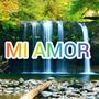 Mi amor (feat. Skykid & Spotless phill)