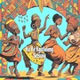 Ha Re Kgutleleng Setsong (Remix)