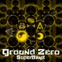 Ground Zero (Explicit)