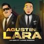 Agustin Lara (feat. Vjoob Morgan)