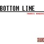 Bottom Line (Explicit)