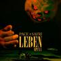 Leben (Explicit)