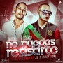 No Puedes Resistirte (feat. Leggato)