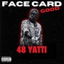 Face Card Good (FCG) [Explicit]