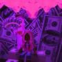 anna nicole (me and rosie stay mothering remix) [Explicit]