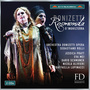 DONIZETTI, G.: Rosmonda d'Inghilterra (Opera) [Pratt, Mei, Schmunck, Donizetti Opera Choir and Orchestra, Rolli]