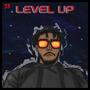 Level Up