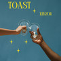 Toast