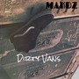 Dirty Vans