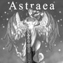 Astraea