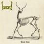Mean Bone (Explicit)