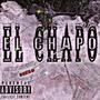 El' Chapo (Explicit)