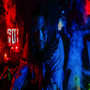 Changes (Explicit)