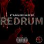 REDRUM (Explicit)