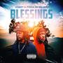 Blessings (Explicit)