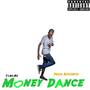 Money Dance (Explicit)