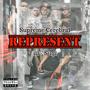 Represent (Explicit)