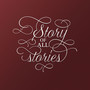 Story of All Stories