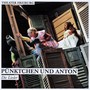 Pünktchen und Anton - Die Lieder