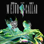 Mejor Callar (Explicit)